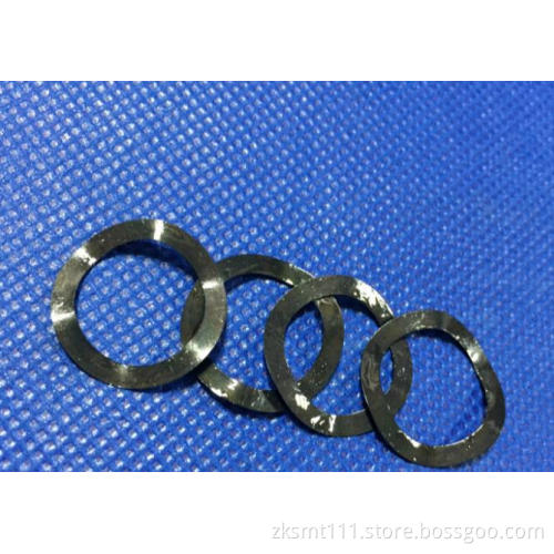SMT FUJI Cp6 Cp7 Cp8 Washer, Lock W1019t Wph0780